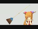 YMNフリートーク劇場