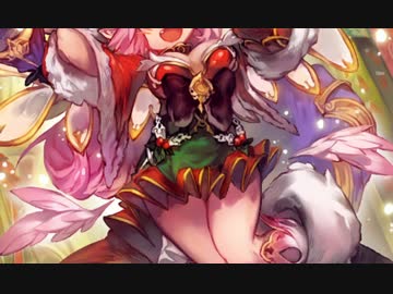 ３　　６　　５　　歩　　お　　ば　　さ　　ん