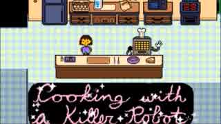 【実況】平和主義者のビビリが地下世界に迷い込む part11 【undertale】