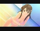 【実況】「フォトカノ」って知ってる？　part23