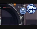 【攻殻機動隊 S.A.C. ONLINE】実況しろとささやくのよ、私のCeVIOが