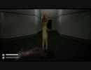 【ホラー】おいでよ！SCP動物園　part 3