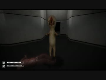 【ホラー】おいでよ！SCP動物園　part 3