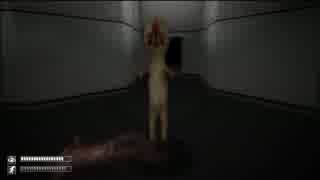 【ホラー】おいでよ！SCP動物園　part 3