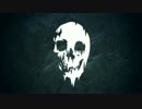 The Long Dark Part.01【侵入者モード】　結月ゆかり実況