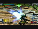 ＥＸＶＳＦＢ　第一回フォロワー兄貴と対戦会　音修正版