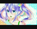 【初音ミク】カラフル【オリジナル曲】