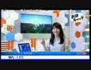 今年の恵方は北北西♪