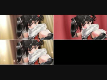 素案→最終