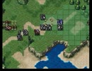 【実況】ファイアーエムブレム聖戦の系譜 なるべく丁寧に２週目 10-2