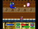 僕と友人が星のカービィSDXを喋りながらやってみた　その１０