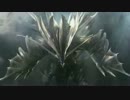 【MAD】MONSTER HUNTER－MHXX体験版配信記念！【NaO】