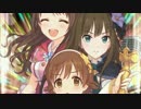 【MUGEN】大丈夫、狂中位だよ！東西対抗ランセレバトル part20