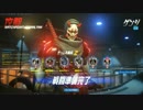【Overwatch】ヒーローになって無双したい　その84【ゆっくり実況】