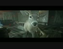 【無難実況】18年ぶりに遊ぶbiohazard【バイオハザード7】～その18～