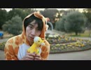 【りりあにゃん誕2017】どりーみんチュチュ【アニーが踊ってみた】