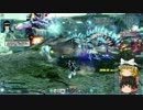 ゆっくり実況】EP4からはじめるPSO2【第43話-B】