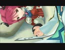 現実逃避したい社会人♀のはじめてのTOGf✿未来への系譜編✿part11