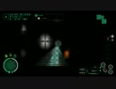 【初見実況】おっさんの火星生活_95【Subterrain】