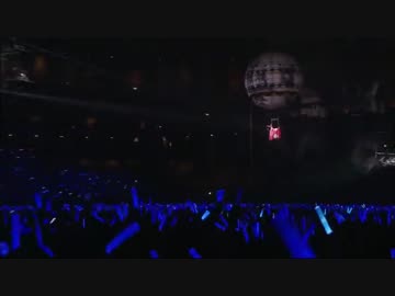 【7連発】全力全開！！！
