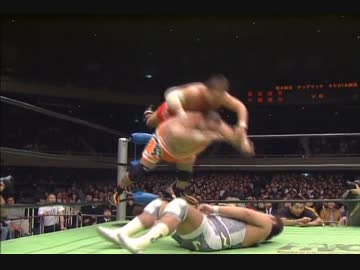 2006.01.22 リキボノスプラッシュ63