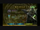 【シャドウバース実況】AA0の初心者がカードを回している動画.Part2