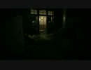 BIOHAZARD 7 resident evil グロテスクVerをプレイしています Part6(PS4Pro)