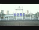 【まなこ誕2017】HOME【アニーが踊ってみた】