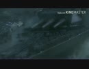 海色 【WOWS  MAD】