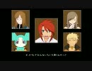 生まれた意味を知るRPG テイルズオブジアビスを実況プレイ　４０