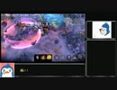 【Vainglory】ゆっくりべイン　part2