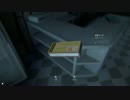 【The Long Dark】雪山遭難HARD生活Part99