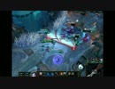 [LOL]APJINXは実は強い[troll]