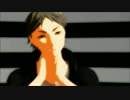 【MMDHQ!!】[A]ddiction【MMD】