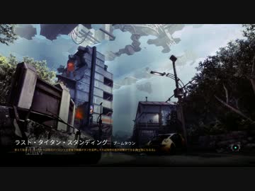 てすと