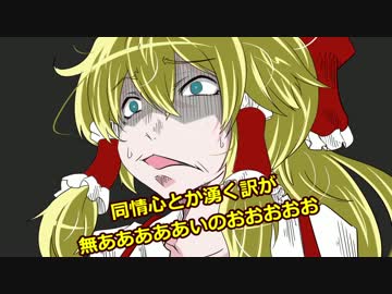 ゆかマキ手描き奇行　４.おでん屋マキ　再び