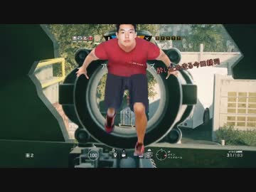 レ淫棒SEX精子　炎上商法の裏技