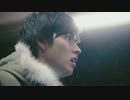 GalaxyのCMにDaisuke