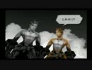 【初見実況】ベイグラントストーリーやります【VAGRANT STORY】part14