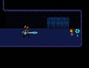 【最強の】Undertale　Part19【主人公Ｌｖ１】