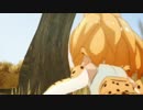 うひひあはは
