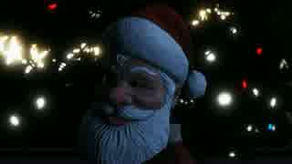 【GTA5】サイレント・ナイト /Grand Theft Auto V：Rockstar Editor