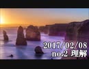 ショートサーキット出張版読み上げ動画2220nico