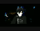 【ダンガンロンパMMD】最原終一で終わりへ向かう始まりの歌