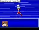 マリモパンツ続きの続き7【特別試合、決勝戦前】