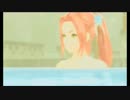 夢の女主人公！テイルズオブベルセリア実況プレイpart145（クリア後17）