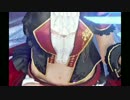 [金C2]ちっぱいｶﾞﾝｽﾄ3動画52【遠距離型[ｷｭｱｰ]】