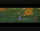 【Master of Epic】 WarAge 弓刀剣回避 PT