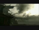 【ACVD】特別出撃でこの先生きのこるその５