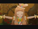 （デレステMV）命燃やして恋せよロリ…乙女（仁奈ちゃん生誕祭）